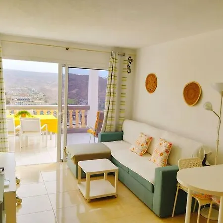 Apartman Artemisa Penthouse In Monsenor Playa del Cura
