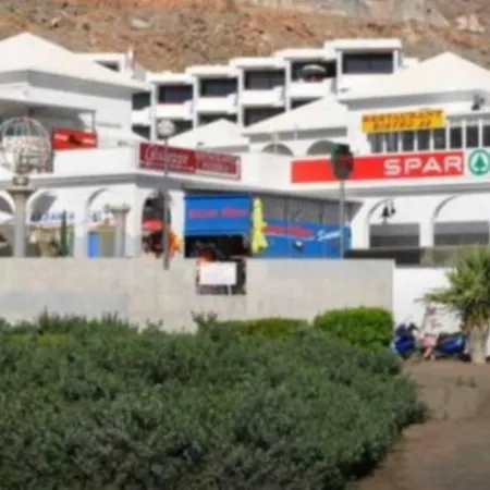 Artemisa Penthouse In Monsenor Daire